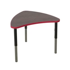Synergy Apollo Collaborative Student Desk