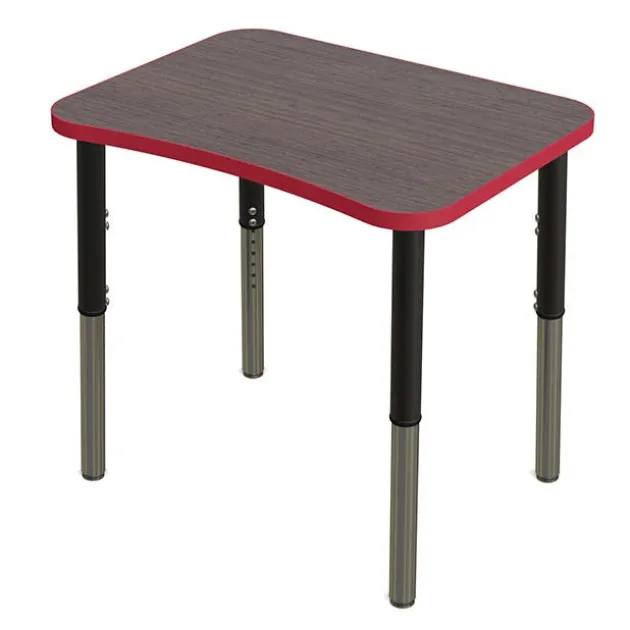 Synergy Bone Collaborative Student Desk
