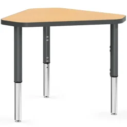 Synergy Jewel Collaborative Student Desk