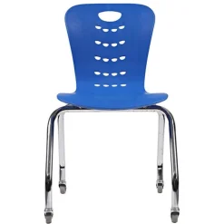 Synergy Mobile Chair