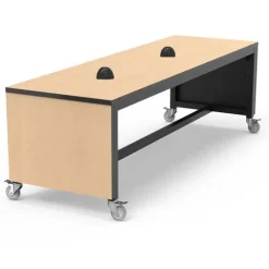 Synergy Series Collaborative Table