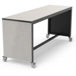 Synergy Series Collaborative Table