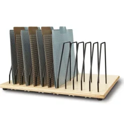 Tabletop Charging Station