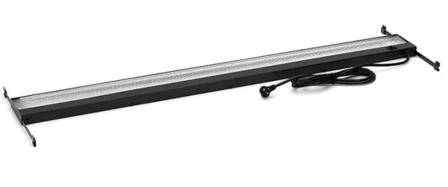Task Light