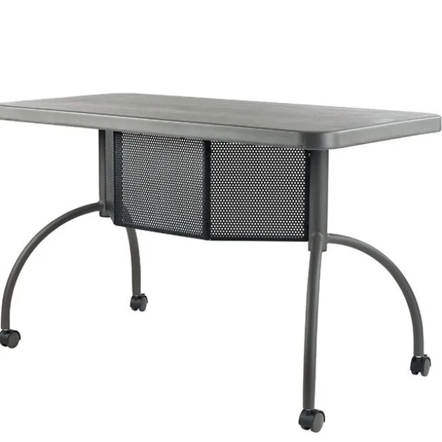 Teacher’s WorkPod Desk