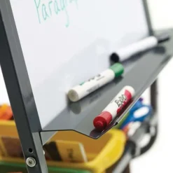 Teacher Trolley