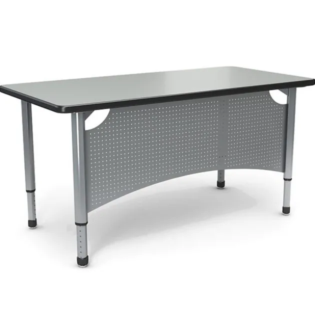 Teach-IT School Teacher Desks