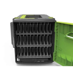 Tech Tub2 for Phone Storage