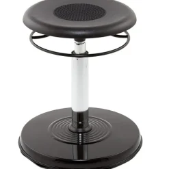 Teen/College Adjustable Wobble Chairs
