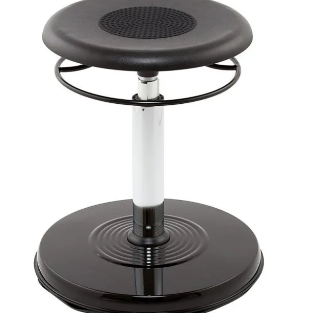 Teen/College Adjustable Wobble Chairs