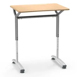 Text Series Desk