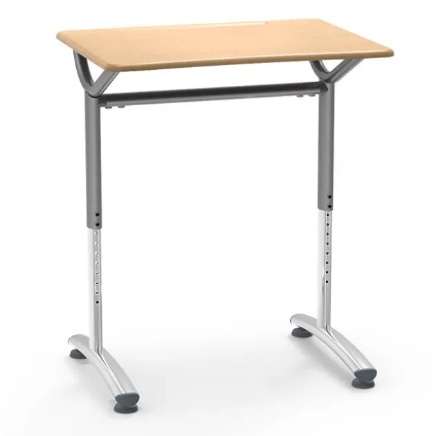 Text Series Desk