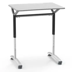 Text Series Desk