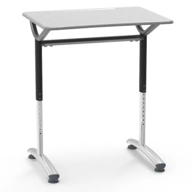 Text Series Desk