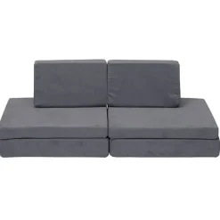 The Whatsit Couch