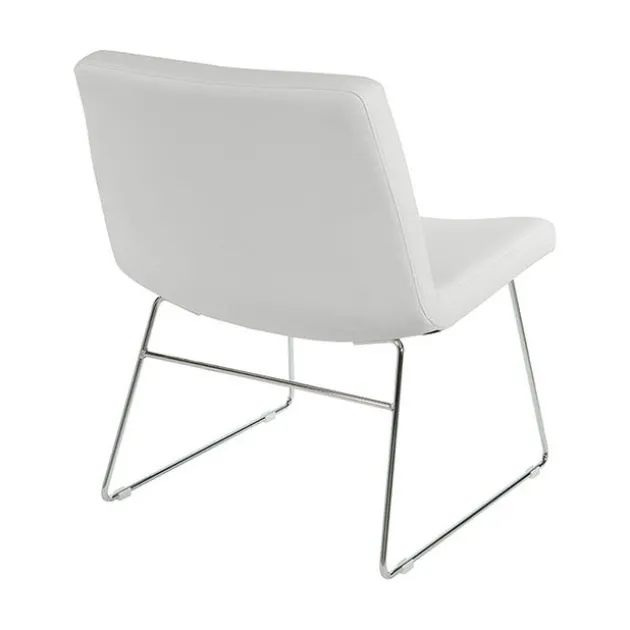 Thompson Lounge Chair