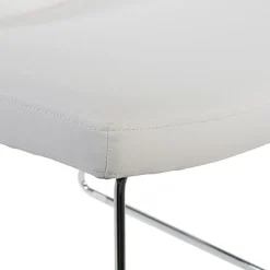Thompson Lounge Chair