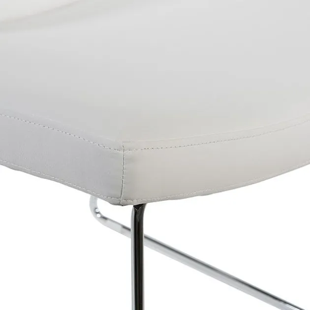 Thompson Lounge Chair