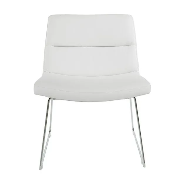 Thompson Lounge Chair