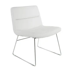Thompson Lounge Chair