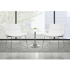Thompson Lounge Chair