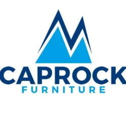 Toat Padded Vinyl Stack Chair