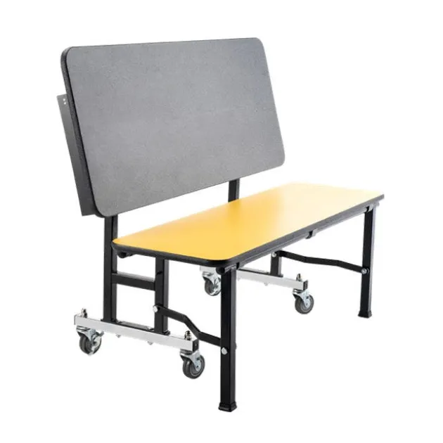 ToGo Flip Top Benches