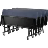 ToGo Flip Top Mobile Booth System