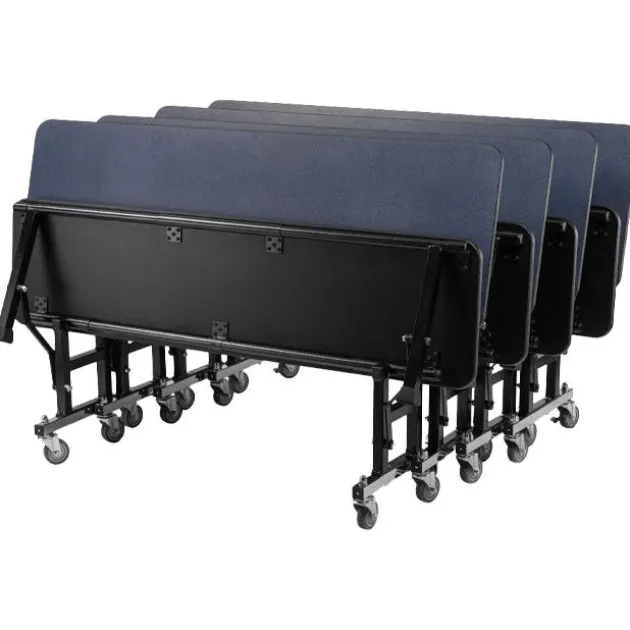 ToGo Flip Top Mobile Booth System