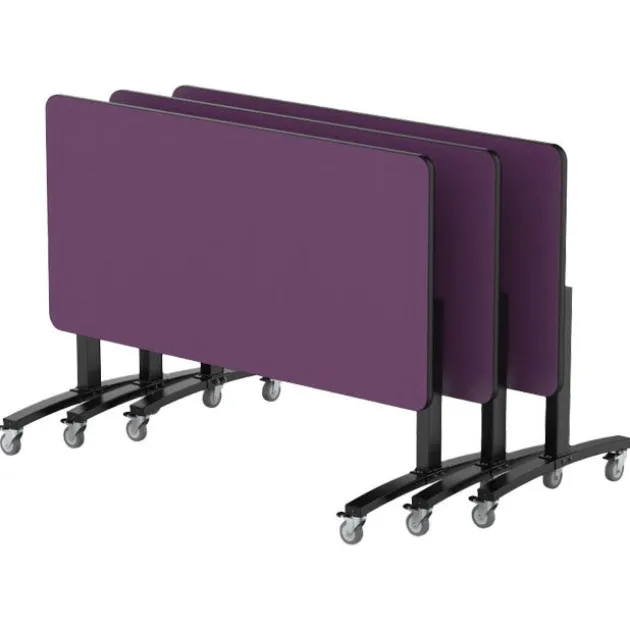 ToGo Flip Top Mobile Booth System