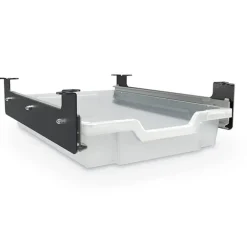 Tote Tray for Student Desks