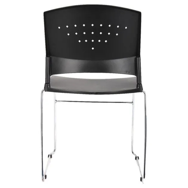 Tower Collection Stacking Side Chair