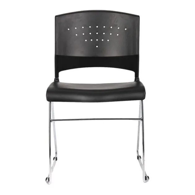 Tower Collection Stacking Side Chair