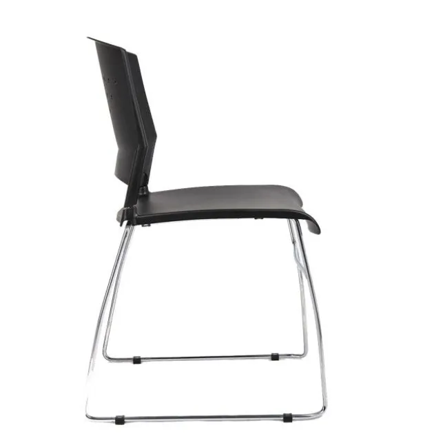 Tower Collection Stacking Side Chair