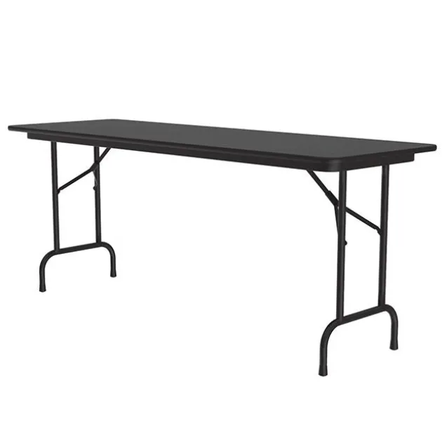 Training Tables with 3/4'' Thick Laminate Top