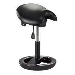 Twixt Saddle Seat Stool