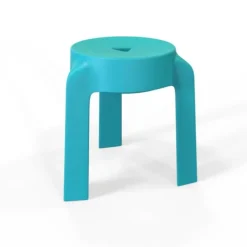 UFO Stacking Stool (18