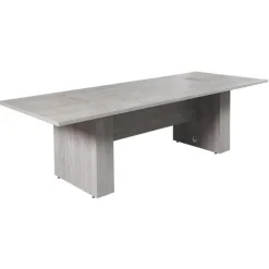 Ultra Premium Laminate Series Rectangle Conference Table (10’)