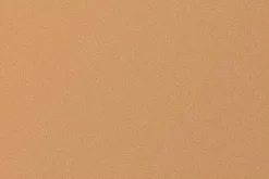 Ultra Trim Eco Cork Bulletin Board
