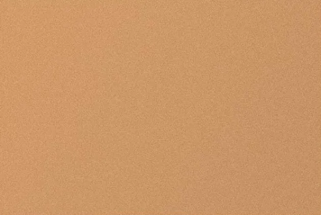 Ultra Trim Eco Cork Bulletin Board