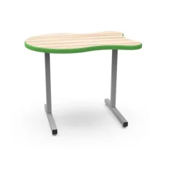UNE-T OnVoy Student Desks