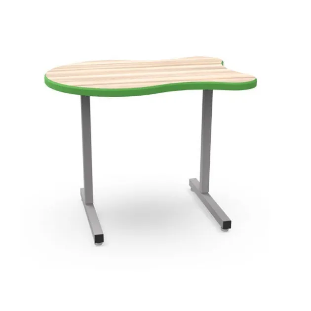 UNE-T OnVoy Student Desks