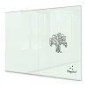 Unity Dry Erase Glass Walls