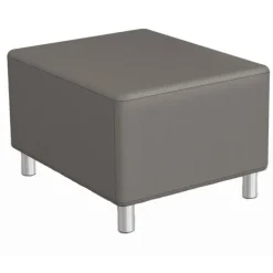 Upholstered Benches
