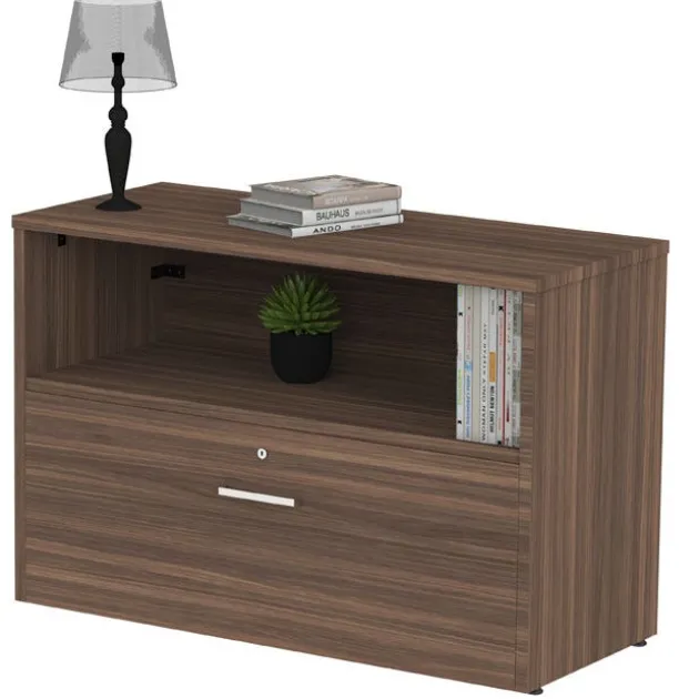 Urban Series Credenza w/ Drawer