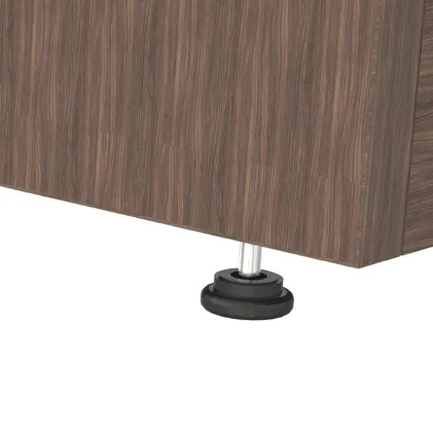 Urban Series Credenza w/ Drawer
