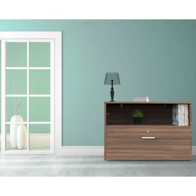Urban Series Credenza w/ Drawer