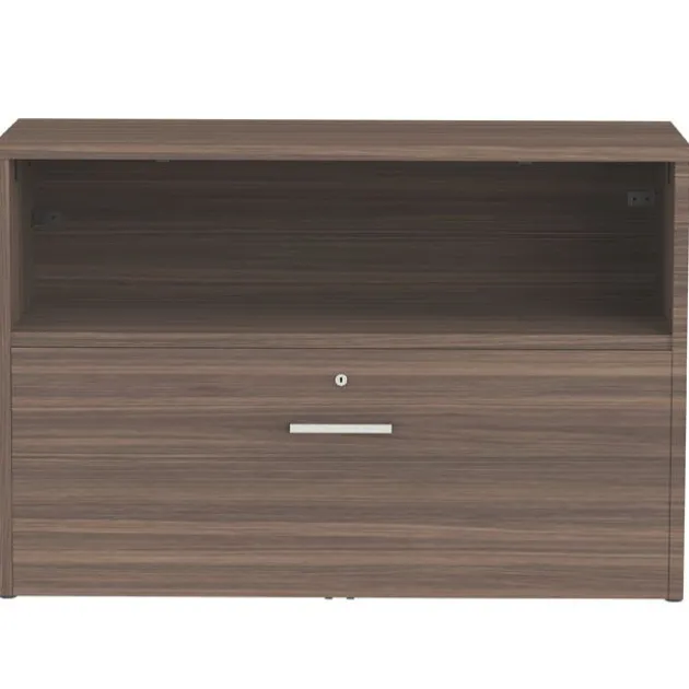 Urban Series Credenza w/ Drawer
