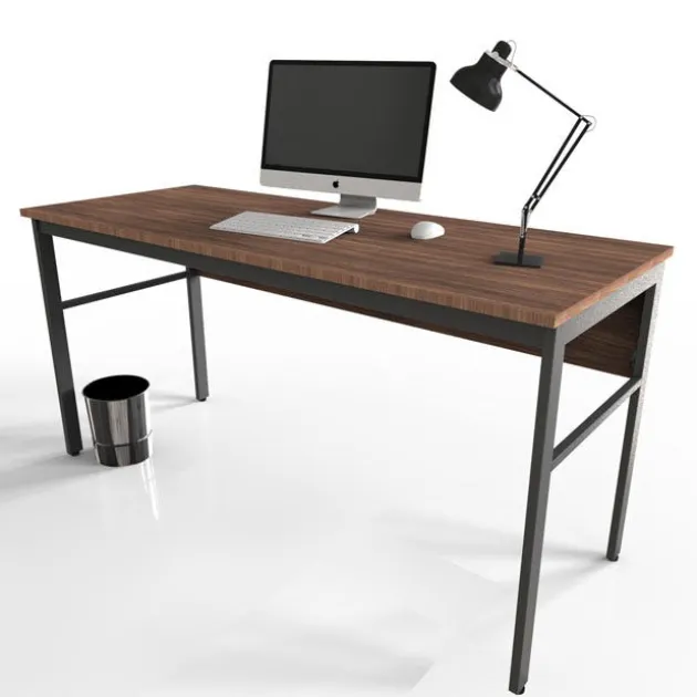 Urban Series Desk (48"Wx 24"Dx 30"H)