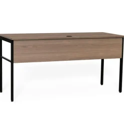 Urban Series Desk (60